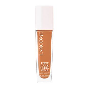 Lancome Bases Maquillaje Base Teint Idole Ultra Wear Care & Glow