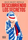 descubriendo los secretos