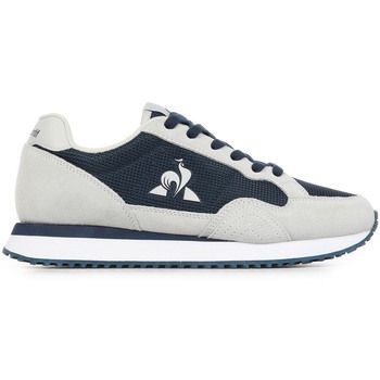 Le Coq Sportif Zapatillas Jet Star 2 para hombre