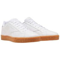 reebok sport zapatillas royal complete 3 para hombre