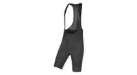 culotte endura fs260 gris