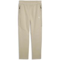 puma pantalon fluido evostripe dk para hombre