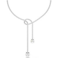 swarovski collar collane para mujer