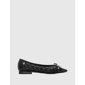Xti Bailarinas BAILARINA 144245 NEGRO para mujer