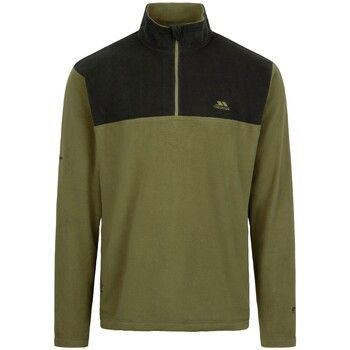 Trespass Polar Curtiston AT100 para hombre