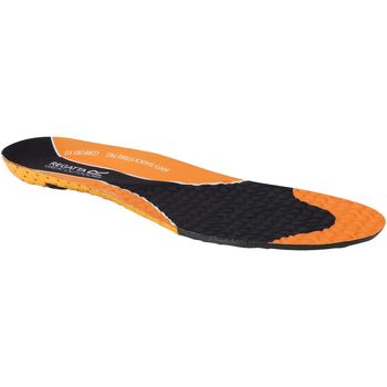 Regatta Complemento deporte 38-39 FR RG10395 para hombre