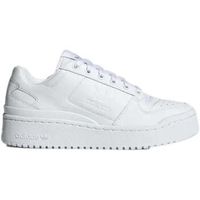 adidas zapatillas fy9042 para mujer
