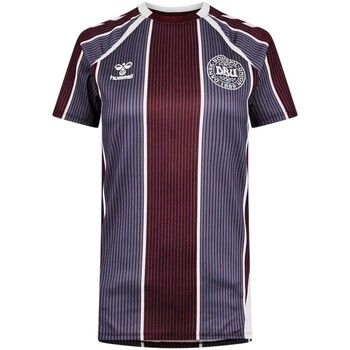 hummel Tops y Camisetas 2025 para mujer