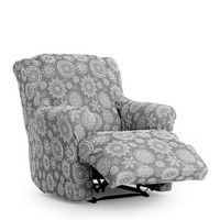 funda de sofa premium salsa pies juntos c6