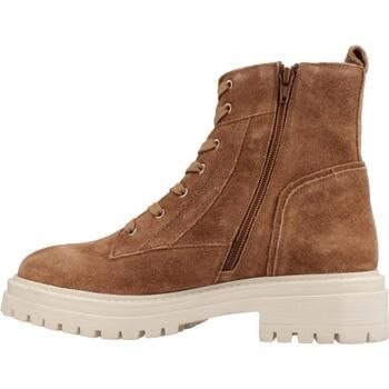 Geox Botas D Iridea para mujer