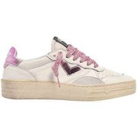 4b12 zapatillas hyper para mujer