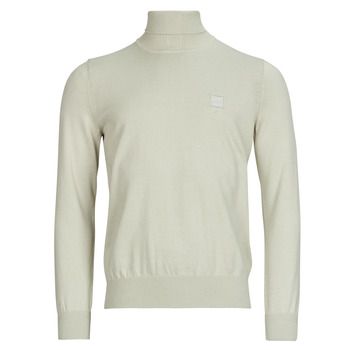 BOSS Jersey Akiro_S para hombre