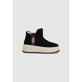 Ash Botines MASK para mujer