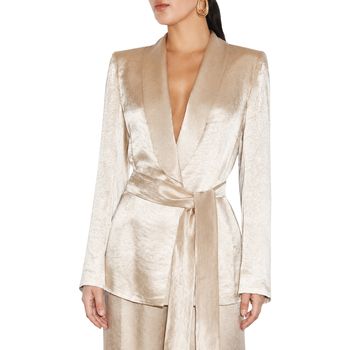 Marella Chaqueta MLLGRU para mujer
