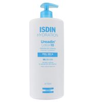 isdin ureadin 10 locion 750ml