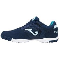 joma zapatillas tops2504tf para hombre