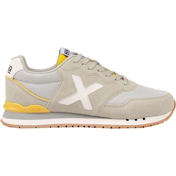 Munich Zapatillas DASH 272 para hombre