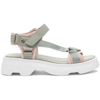 maciejka sandalias k743329007 para mujer