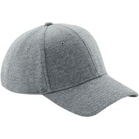 beechfield gorra bc3685 para hombre