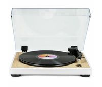 tocadiscos de vinilo thomson