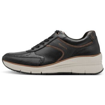 Tamaris Zapatillas 23764 para mujer