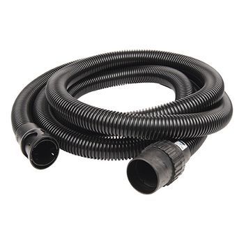 Manguera 32x4 Mts. Vc4210lx - Makita - P-84084