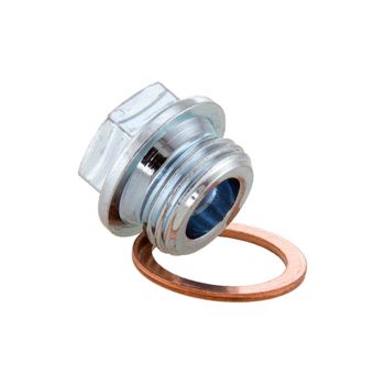 Tapón de junta de sonda Lambda M18x1.5