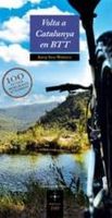 volta a catalunya en btt