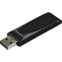 verbatim verbatim store n go unidad flash usb 16 gb 20 c