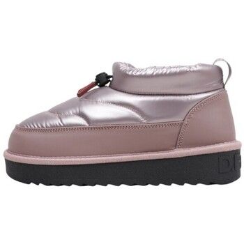 D.Franklin Descansos DFSH370016 para mujer