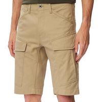 g-star raw short cargo para hombre