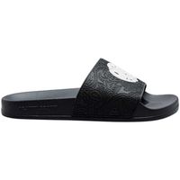 pretty green chanclas okala para hombre