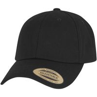 flexfit gorra rw10857 para hombre