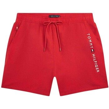 Tommy Hilfiger Short GT61500 para hombre