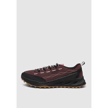 Keen Zapatillas JASPER ZIONIC para mujer