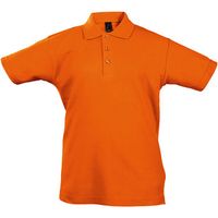 sols tops y camisetas 11344 para nino
