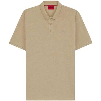 HUGO Tops y Camisetas GT36354 para hombre