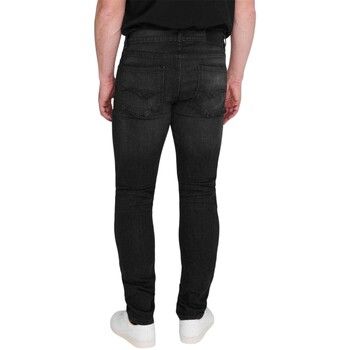 Lee Cooper Jeans GT50720 para hombre