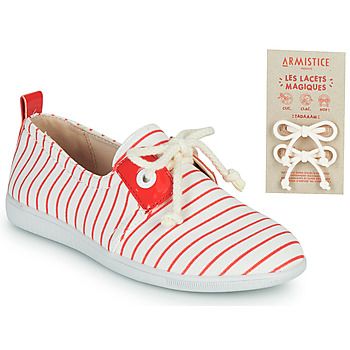 Armistice Zapatillas STONE ONE para niño