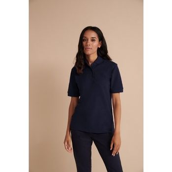 Henbury Tops y Camisetas HB401 para mujer