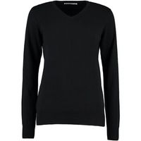 kustom kit jersey arundel para mujer