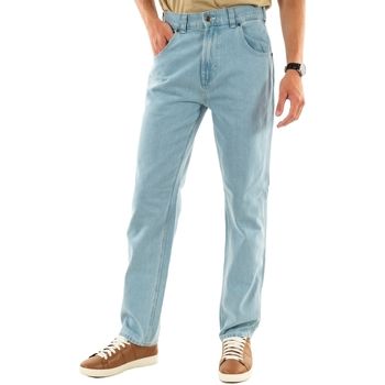 Dickies Jeans - para hombre