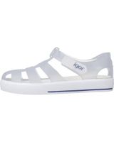 de igor s10171 blanco