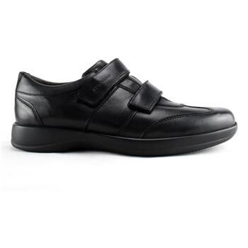 Stonefly Zapatillas 108518 para hombre