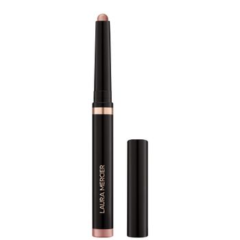 Laura Mercier Caviar Stick Eye Shadow Shimmer & RoseGlow 1.64g (Various Shades) - Wild Rose