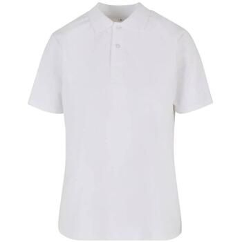 Build Your Brand Tops y Camisetas RW10655 para mujer