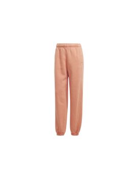 Pantalones adidas All Szn Mujer