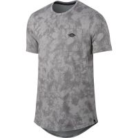 camiseta nike air jordan 23 true fadeaway