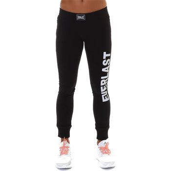 Everlast Pantalón chandal 23W442F15S para mujer