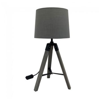 Lámpara de mesa julen